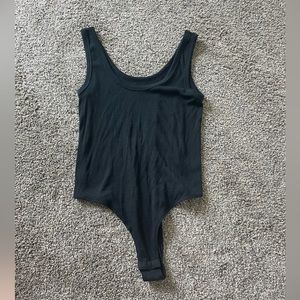 A New Day Bodysuit
